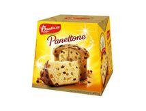 Panetone-Bauducco-Tradicional-400g