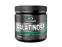 Palatinose-Hopper-Neutro-300g