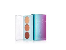 Paleta-Boca-Rosa-Trio-Hollywood-73g