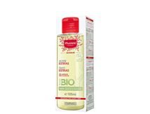 Oleo-de-Prevencao-de-Estrias-Mustela-Maternite-com-105mL