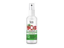 Oleo-Capilar-Sveda-Hair-SOS-Coconut-120mL