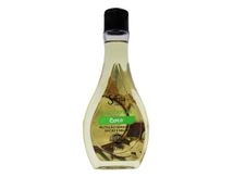 Oleo-Capilar-Sveda-Hair-Coco-80mL