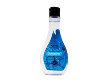 Oleo-Capilar-Sveda-Hair-Queratina-80mL
