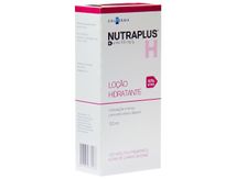 NutraPlus-10--Locao-Hidratante-com-120mL