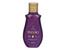 Oleo-de-Amendoas-Paixao-Irresistivel-Flor-de-Lis-100mL