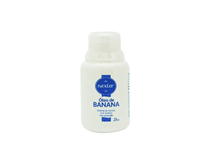 Oleo-de-Banana-Nexter-28mL