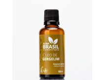 Oleo-de-Gergelim-com-30mL-Flora-Vegetal-Brasil