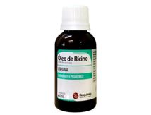 Oleo-de-Ricino-Mlore-60mL