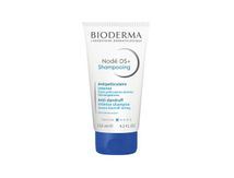 Node-DS--Shampoo-Intensivo-Anticaspa-125mL-New