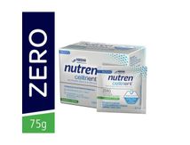 Nutren-Celltrient-Limao-com-30-Saches-de-25g