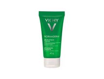 Gel-de-Limpeza-Profunda-Facial-Vichy-Normaderm-para-Pele-Oleosa-60mL