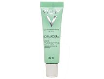Corretor-Facial-Antiacne-Clareador-Vichy-Normaderm-Skin-Corrector-30mL