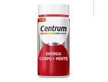Centrum-Energia-Corpo-Mente-60CPR