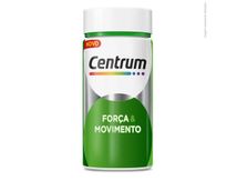 Centrum-Forca-e-Movimento-30CPR