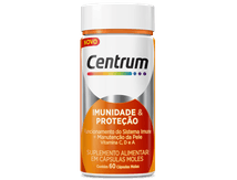 Centrum-Imunidade-e-Protecao-60CPR