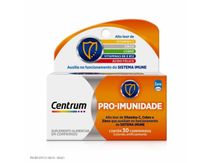 Centrum-Pro-Imunidade-30-Comprimidos