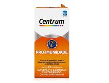 Centrum-Pro-Imunidade-60-Comprimidos