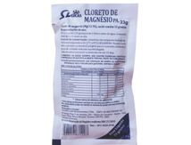 Cloreto-de-Magnesio-Sao-Lucas-33g