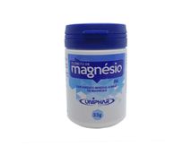 Cloreto-de-Magnesio-JRD-33g