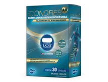 Condres-AH-30-Capisulas