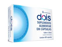 Dois-com-60-Capsulas