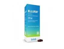 ELLURA-200MG-30CAPS