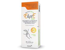 Elipse-400mg-30-Capsulas