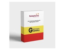 Espironolactona-25mg-Geolab-com-30-Comprimidos