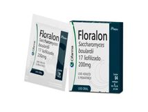 Floralon-200mg-com-4-Saches-de-1g