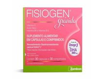 Fisiogen-Gravida-30-Capsulas-e-30-Comprimidos