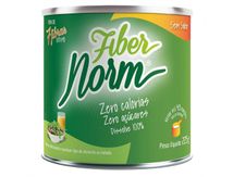 Fibernorm-Lata-com-225g