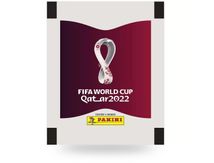 FIGURINHAS-FIFA-WORLD-CUP-QATAR-2022-ENV-5UND