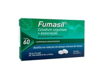 Fumasil-300mg-com-60-Comprimidos