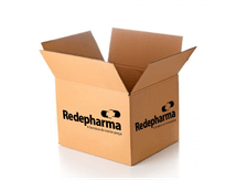 Regencel-Pomada-oftalmica-com-35g