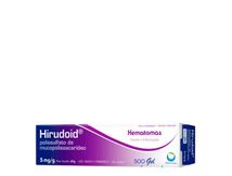 Hirudoid-5mg-g-Gel-Dermatologico-90g