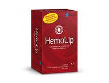 Hemolip-com-60-Capsulas
