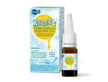 Kollis-Gotas-8mL