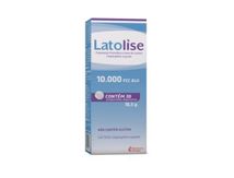 Latolise-com-30-Comprimidos