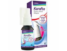 Kurafta-100mg-mL-com-25mL-Vidora
