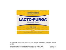 Lacto-Purga-5mg-com-16-Comprimidos