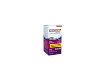 Spectolab-Balsamico-Infantil-667mg-mL-Xarope-com-120mL