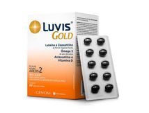 Luvis-Gold-60-Capsulas-Mole