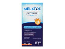 Melatol-Solucao-30mL