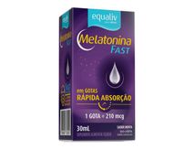 Melatonina-210MCG-30mL-Equaliv