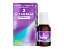 Melatonina-Melatonum-Solucao-Oral-30mL