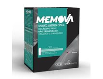 Memova-com-30-Capsulas