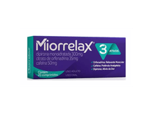 Miorrelax-com-20-Comprimidos