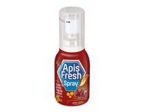 Apis-Fresh-Roma-com-35mL