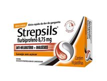 Strepsils-Sabor-Laranja-com-16-Pastilhas