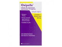 Oxipelle-10mg-mL-Solucao-Topica-com-20mL